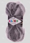 Mohair Classic Yarn