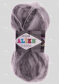 Mohair Classic Yarn