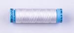 Cotton sewing thread 100 m