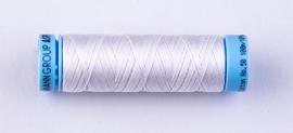 Cotton sewing thread 100 m