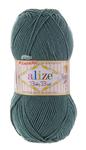 Baby Best Yarn