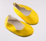 Boots for dolls 7cm