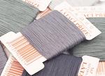 Sock darn yarn / darning thread, wool 25m