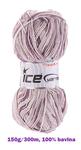 Sale SummerYarn