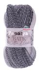 Papatya Batik Cotton Blend Yarn