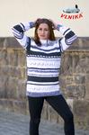 Terina Yarn