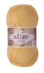 Diva Yarn
