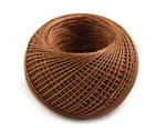 Linen thread in a case 50m