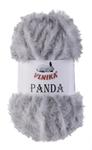Panda Yarn