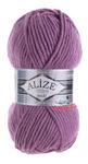 Superlana maxi Yarn
