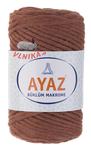 Buklum Makrome Yarn