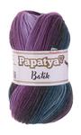 Papatya Batik Yarn