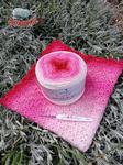 Dolly Ombre Yarn