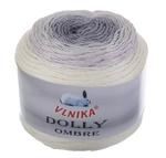 Dolly Ombre Yarn