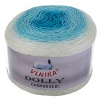 Dolly Ombre Yarn