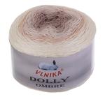 Dolly Ombre Yarn