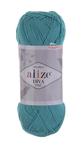 Diva Fine Yarn