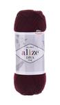 Diva Fine Yarn