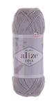 Diva Fine Yarn