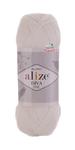 Diva Fine Yarn
