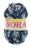 Nora Yarn