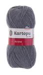 Kristal Yarn