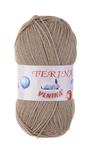 Terina Yarn