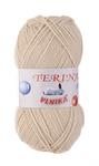 Terina Yarn