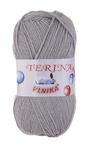 Terina Yarn