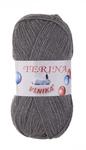 Terina Yarn