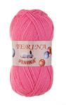 Terina Yarn