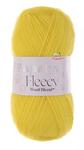 Papatya Fleecy Yarn