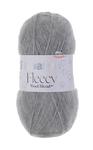 Papatya Fleecy Yarn