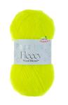 Papatya Fleecy Yarn