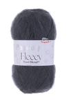 Papatya Fleecy Yarn