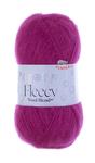 Papatya Fleecy Yarn