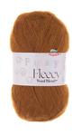 Papatya Fleecy Yarn