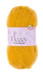 Papatya Fleecy Yarn