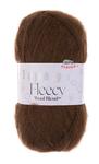 Papatya Fleecy Yarn