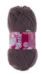 Gentle Yarn