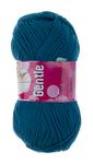 Gentle Yarn