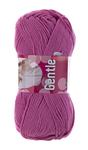 Gentle Yarn