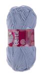 Gentle Yarn