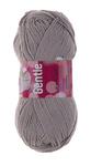 Gentle Yarn