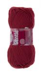 Gentle Yarn