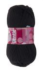 Gentle Yarn