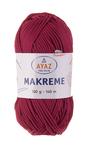 Makreme Yarn