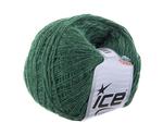 Wool Cord Sport Yarn