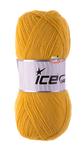 Merino Gold Yarn