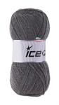 Merino Gold Yarn